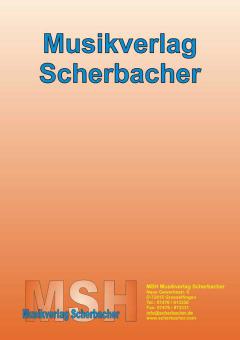 Swing Low 