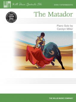 The Matador 