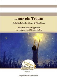 Nur ein Traum 