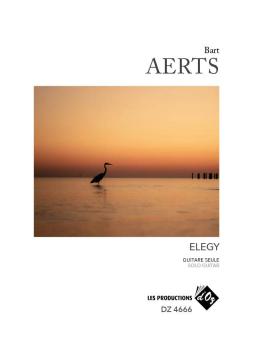 Elegy 