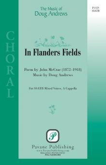In Flanders Fields 