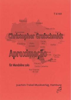 Aproximacao 