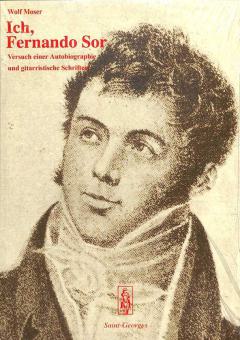Ich Fernando Sor 