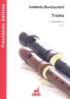 Tricks 