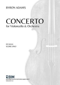 Concerto Standard