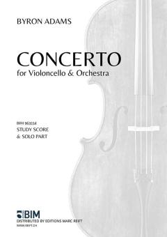 Concerto Standard