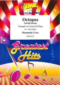 Octopus Standard