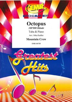 Octopus Standard