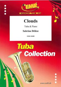 Clouds Standard