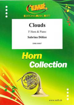 Clouds Standard