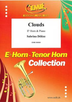 Clouds Standard