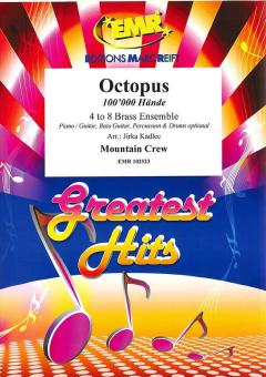 Octopus Standard