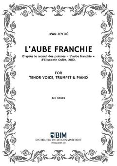 L'aube franchie Download