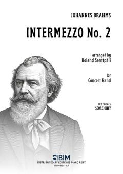 Intermezzo Nr. 2 Download