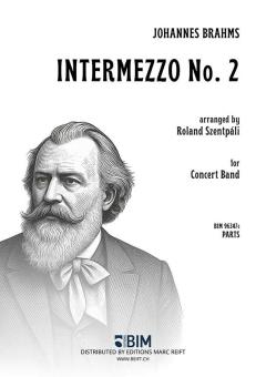 Intermezzo Nr. 2 Download