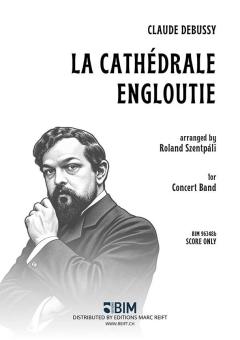 Die Versunkene Kathedrale Download