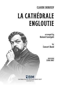 Die Versunkene Kathedrale Download