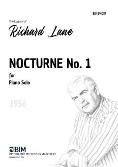 Nocturne Nr. 1 Download