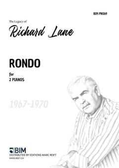 Rondo Download