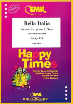 Bella Italia Download