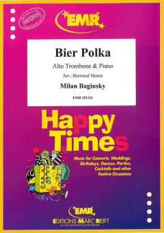 Bier Polka Download