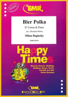 Bier Polka Download