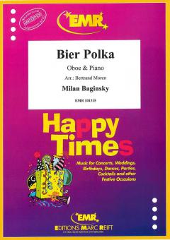 Bier Polka Download