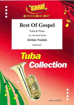 Best Of Gospel Download