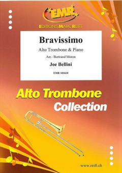 Bravissimo Download
