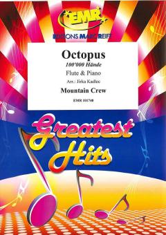 Octopus Download