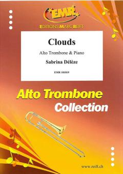 Clouds Download
