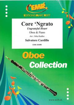 Core 'Ngrato Download