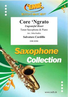 Core 'Ngrato Download