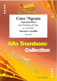 Core 'Ngrato Download