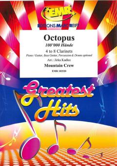 Octopus Download