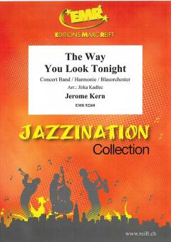 The Way You Look Tonight Download