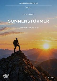 Sonnenstürmer Download
