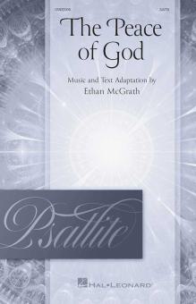 The Peace of God Download