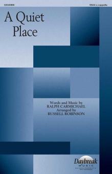 A Quiet Place Download