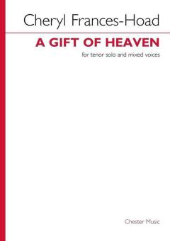 A Gift of Heaven Download