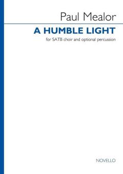 A Humble Light Download