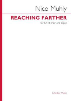 Reaching Farther Download