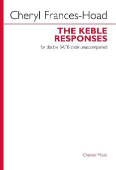 The Keble Responses Download