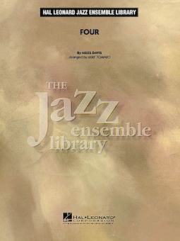 Four Download