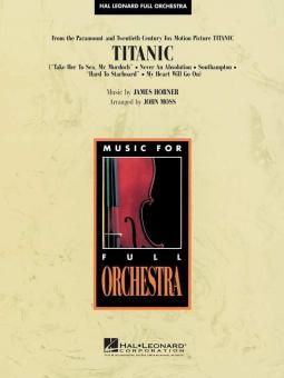 Titanic Download