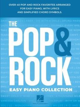 Man I Need 