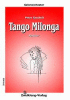 Sandloff,Tango Milonga 