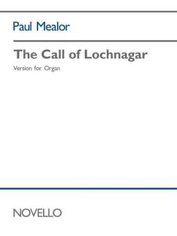 The Call of Lochnagar Download