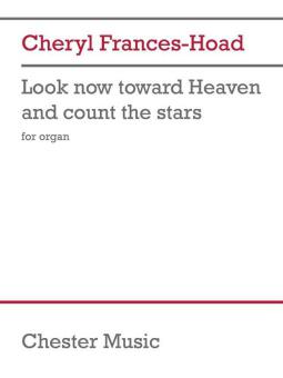 Look now toward Heaven and count the stars Download