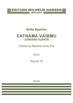Jordens Hjärta Download